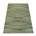 Alfombra Yute Green India 1,40 x 2,00 - Imagen 1