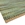 Alfombra Yute Green India 1,40 x 2,00 - Imagen 2