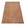 Alfombra Ziegler Afganistán 1,85 x 2,66 - Imagen 1