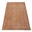 Alfombra Ziegler Afganistán 1,85 x 2,66 - Imagen 1