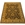 Alfombra Ziegler Antigua Pakistán 1,97 x 2,39 - Imagen 1