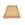 Alfombra Ziegler Ariana  1,73 x 2,40 - Imagen 1