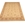 Alfombra Ziegler Ariana 1,73 x 2,40 - Imagen 1
