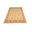 Alfombra Ziegler Ariana  1,73 x 2,40 - Imagen 1