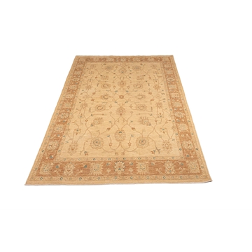 Alfombra Ziegler Ariana  1,73 x 2,40 - Imagen 1