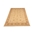Alfombra Ziegler Ariana  1,73 x 2,40 - Imagen 1