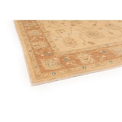 Alfombra Ziegler Ariana  1,73 x 2,40 - Imagen 2