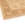 Alfombra Ziegler Ariana 1,73 x 2,40 - Imagen 2