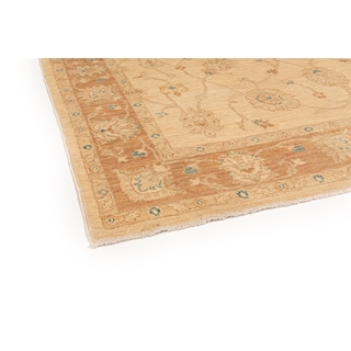 Alfombra Ziegler Ariana  1,73 x 2,40 - Imagen 2