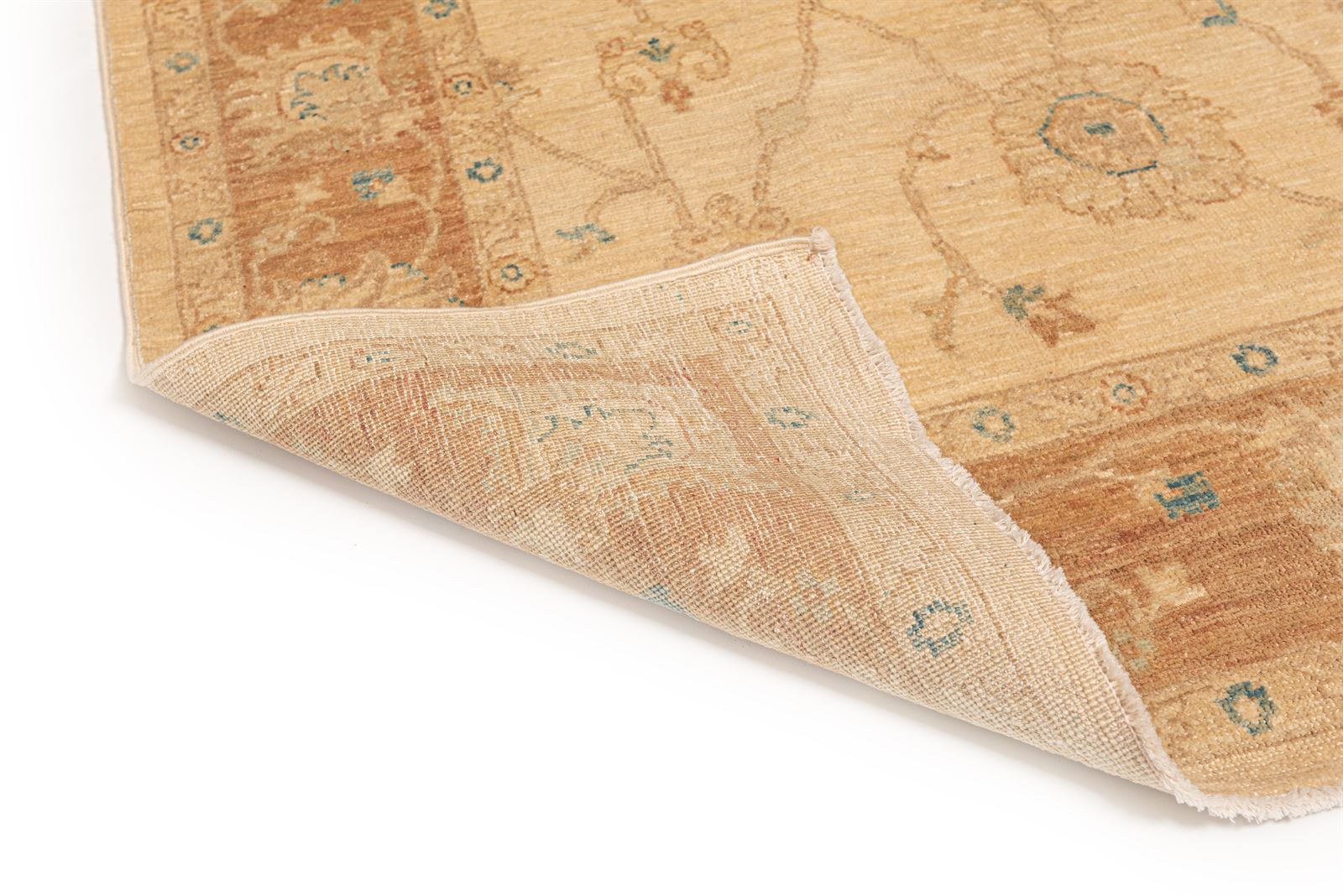 Alfombra Ziegler Ariana  1,73 x 2,40 - Imagen 3