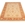 Alfombra Ziegler Ariana 1,73 x 2,43 - Imagen 1