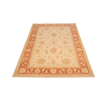 Alfombra Ziegler Ariana  1,73 x 2,43 - Imagen 1