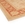 Alfombra Ziegler Ariana 1,73 x 2,43 - Imagen 2