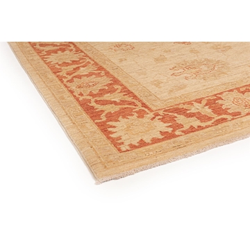 Alfombra Ziegler Ariana  1,73 x 2,43 - Imagen 2