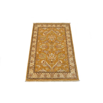 Alfombra Ziegler Pakistán 1,25 x 1,91 - Imagen 1