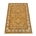 Alfombra Ziegler Pakistán 1,25 x 1,91 - Imagen 1