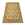 Alfombra Ziegler Pakistán 1,70 x 2,54 - Imagen 1