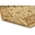 Alfombra Ziegler Pakistán 1,70 x 2,54 - Imagen 2