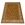 Alfombra Ziegler Pakistán 1,71 x 2,29 - Imagen 1