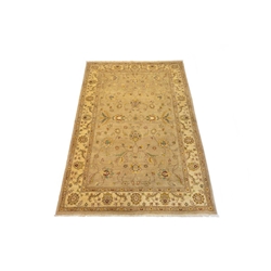 Alfombra Ziegler Pakistán 1,85 x 2,65 - Imagen 1