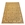 Alfombra Ziegler Pakistán 1,85 x 2,65 - Imagen 1