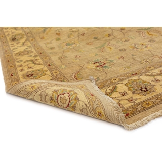 Alfombra Ziegler Pakistán 1,85 x 2,65 - Imagen 2