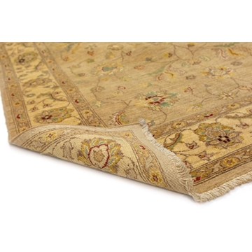 Alfombra Ziegler Pakistán 1,85 x 2,65 - Imagen 2