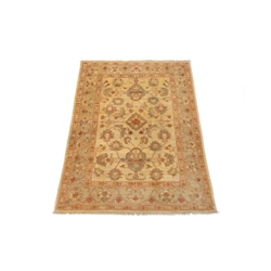 Alfombra Ziegler Pakistán 1,49 x 2,02 - Imagen 1