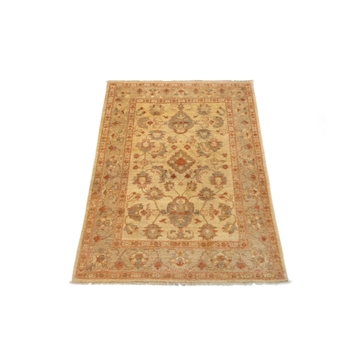 Alfombra Ziegler Pakistán 1,49 x 2,02 - Imagen 1