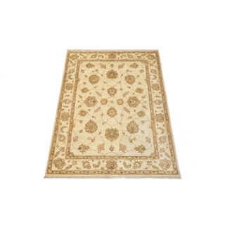 Alfombra Ziegler Pakistán 1,56 x 2,08 - Imagen 1