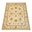 Alfombra Ziegler Pakistán 1,56 x 2,08 - Imagen 1