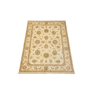 Alfombra Ziegler Pakistán 1,56 x 2,08 - Imagen 1