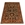 Alfombra Ziegler Pakistán 1,67 x 2,33 - Imagen 1