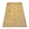 Alfombra Ziegler Pakistán 1,68 x 2,62 - Imagen 1