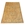 Alfombra Ziegler Pakistán 1,90 x 2,59 - Imagen 1