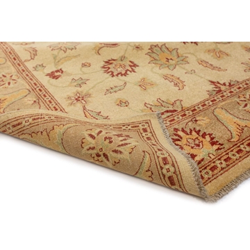 Alfombra Ziegler Pakistán 1,98 x 2,73 - Imagen 2