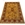 Alfombra Ziegler Pakistán 2,19 x 2,92 - Imagen 1