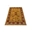 Alfombra Ziegler Pakistán 2,19 x 2,92 - Imagen 1