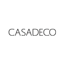 CASADECO