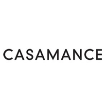 CASAMANCE