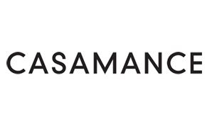 CASAMANCE