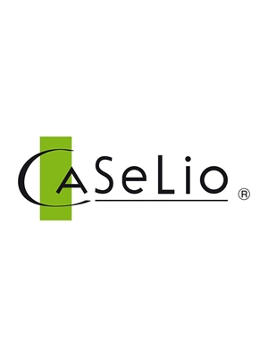 CASELIO