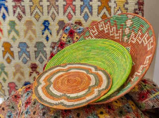 Complementos