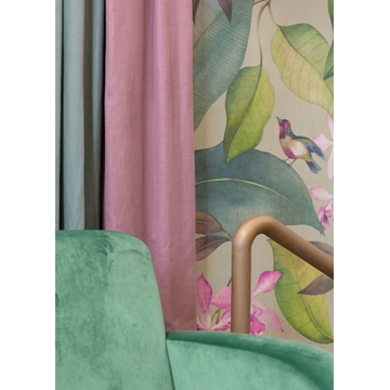 Composición Decorativa - Imagen 1