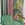 Composición Decorativa - Imagen 2