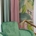 Composición Decorativa - Imagen 2