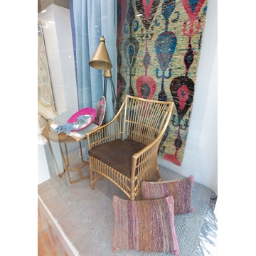 Composición Decorativa - Imagen 1