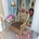 Composición Decorativa - Imagen 1