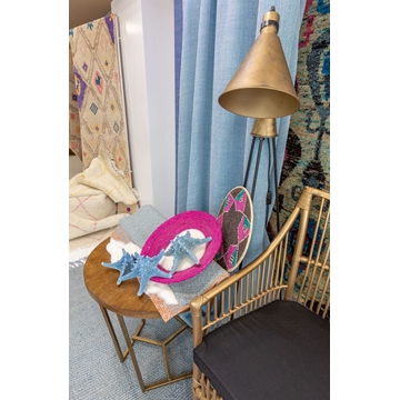 Composición Decorativa - Imagen 2