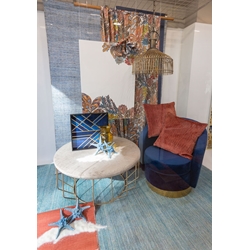 Composición Decorativa - Imagen 1